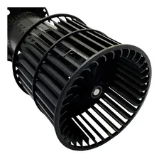 Motor Do Ventilador Do Climatizador Interclima 12v Ou 24v Foto mini 3