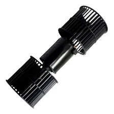 Motor Do Ventilador Do Climatizador Interclima 12v Ou 24v Foto mini 1
