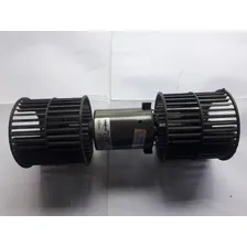 Motor Do Ventilador Do Climatizador Interclima 12v Ou 24v Foto mini 4
