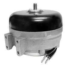 Motor do Ventilador do Condensador para Geladeira Sub Zero 4200740 Foto  mini 1