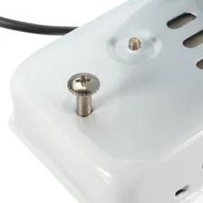 Motor Doméstico Máquina Costura Doméstica Elgin Singer 110v Foto mini 2