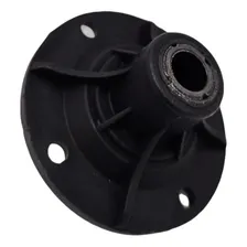 Motor E Agitador Safira Jade Rubi 127v Foto mini 4