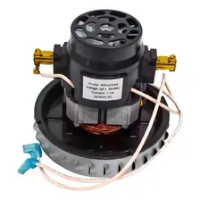 Motor electrolux A99515302 aspirador de pó AQP20 A10N1 AWD01 GT30N Foto mini 4
