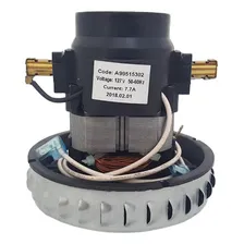 Motor electrolux A99515302 aspirador de pó AQP20 A10N1 AWD01 GT30N Foto  mini 1