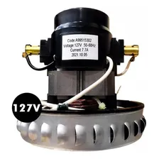 Motor electrolux A99515302 aspirador de pó AQP20 A10N1 AWD01 GT30N Foto mini  2