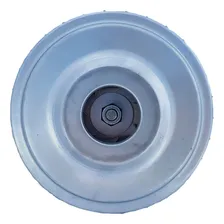 Motor Electrolux Aspirador motor Bps 1stg 220v Gt3000 A10N1 Foto mini 4