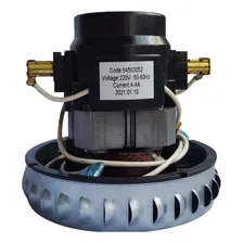 Motor Electrolux Aspirador motor Bps 1stg 220v Gt3000 A10N1 Foto mini 2