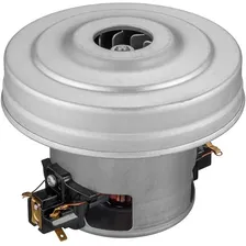 Motor Electrolux max trio 2 maxi trio 3 aspirador de pó 220v Foto mini  3