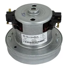 Motor Electrolux max trio 2 maxi trio 3 aspirador de pó 220v Foto  mini 1