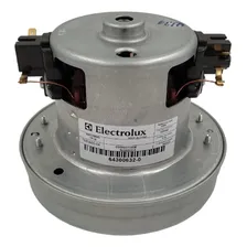 Motor Electrolux max trio 2 maxi trio 3 aspirador de pó 220v Foto mini 4