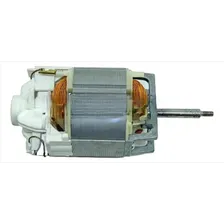 Motor Elétrico 127V para Aparador Tramontina AP10 Foto mini 3