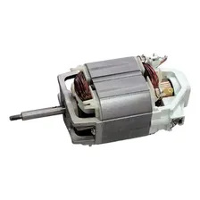 Motor Elétrico 127V para Aparador Tramontina AP10 Foto mini 1