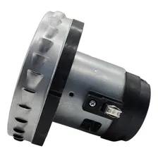 Motor Elétrico Compatível Com Aspirador Electrolux A10 1200w (127v) Foto mini 4