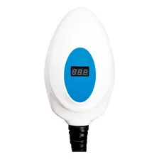 Motor Elétrico Marinizado Sw Ft 54lb - Maruri Foto mini  3