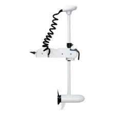 Motor Elétrico Marinizado Sw Ft 54lb - Maruri Foto  mini 1