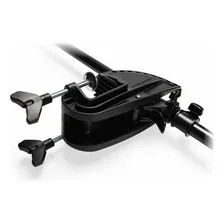 Motor Elétrico Minn Kota Endura C2 40lb Digital Água Doce Foto mini 4
