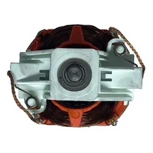 Motor Elétrico P/ Aparador De Grama 127v 1500w 50/60hz Tramontina Foto mini 4