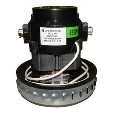 Motor Elétrico Para Aspirador Karcher Nt585 1300w (220v) Foto mini  2