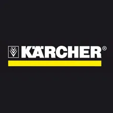 Motor Elétrico Para Aspirador Karcher Nt585 1300w (220v) Foto mini  3