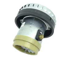 Motor Elétrico Turbina Extratora Karcher Se4001 220v Foto mini  2