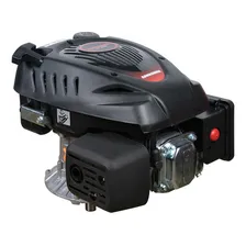 Motor Estacionário Gasolina Eixo Longo Gv600 6hp Kawashima Foto mini 4