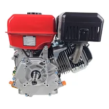 Motor Estacionário Ge1500 15hp A Gasolina 4 Tempos Kawashima Foto mini  2