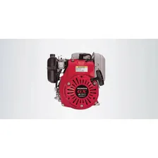 Motor Estacionário GXR120 Compactador c/ alerta óleo Honda Foto mini 2