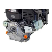 Motor Estacionário Toyama 4t 7hp Micro Trator Compressor Foto mini 4