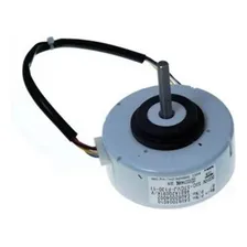 Motor Evaporadora Ar LG 4681a20091v Usnq182csz2 Foto mini 2