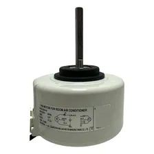 Motor Evaporadora Ar Midea Carrier Ykfg-28-4-6 Foto mini 1