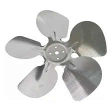 Motor Exaustor Churrasqueira 1/40 110v 220v Hélice Metalica Foto mini  2