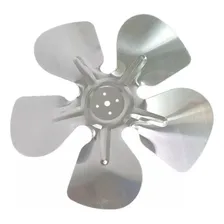 Motor Exaustor Churrasqueira 1/40 110v 220v Hélice Metalica Foto mini 4