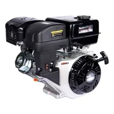 Motor Gasolina 13hp 4 Tempos Partida Manual Te130-xp Toyama Foto mini 4