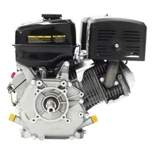 Motor Gasolina 13hp 4 Tempos Partida Manual Te130-xp Toyama Foto mini 3