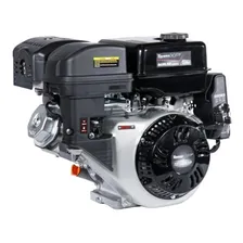 Motor Gasolina 15hp 4 Tempos Te150ek-xp Toyama Foto mini 4