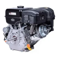 Motor Gasolina 15hp 4 Tempos Te150ek-xp Toyama Foto mini 3