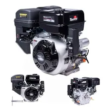 Motor Gasolina 15hp 4 Tempos Te150ek-xp Toyama Foto mini 1