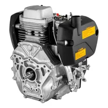 Motor Gasolina 3,6 Hp Eixo Horizontal 4 Tempos Mgv 36 Vonder Foto mini 4