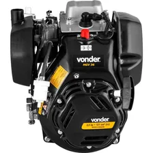 Motor Gasolina Mgv 36 Vonder Foto mini 1