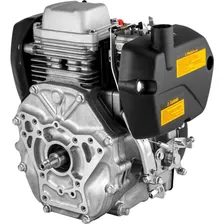 Motor Gasolina Mgv 36 Vonder Foto mini 3