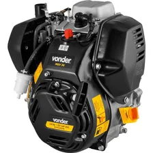 Motor Gasolina Mgv 36 Vonder Foto mini 4