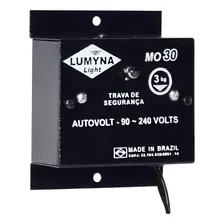 Motor Giratório Para Globo Espelhado Até 3 Kg Lumyna Mo 30 Foto mini  3
