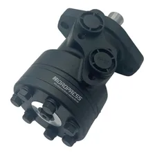 Motor Hidráulico Omr 250 Foto mini 2