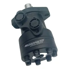 Motor Hidráulico Omr 250 Foto mini 3