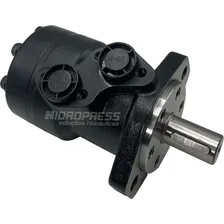 Motor Hidráulico Omr 250 Foto mini 4