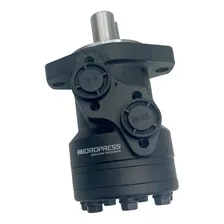 Motor Hidráulico Omr 250 Foto mini 1