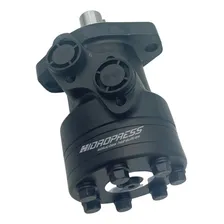 Motor Hidráulico Omr 36 Foto mini 2