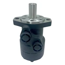 Motor Hidráulico Omr 36 Foto mini 1