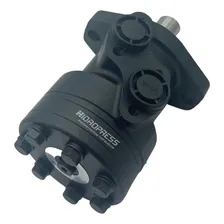 Motor Hidráulico Omr 36 Foto mini 3