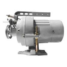 Motor Industrial ( Motor Baixa) S-33045 Rpm 1725 Foto mini 1